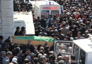 Türkiye Erzurum'u konuştu